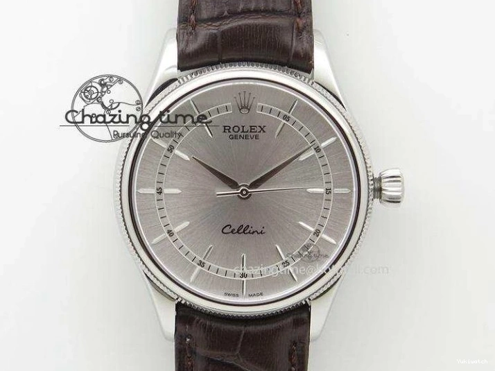 Black 116515 Edition Noob Strap On Best 1:1 Dial Leather A7750 White Daytona 0323